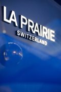 La Prairie莱珀妮鱼子天际之旅