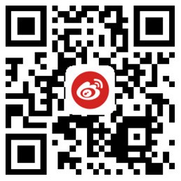 花西子斩获日本《Poco’ce》权威大奖，东方美妆再获国际认可